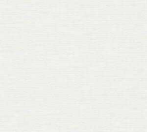 Tapet vlies pentru perete house of turnowsky 38902-5