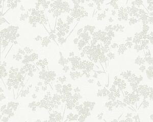 Tapet vlies pentru perete casual living 39548-2