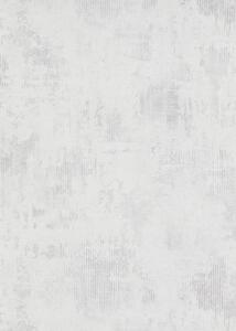 Tapet vlies de perete wpe-901559