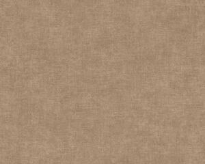 Tapet vlies pentru perete smart surfaces 39566-8