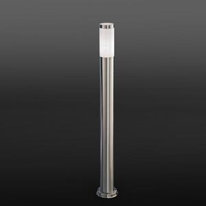 ORION Lumina de cale Glamorous Marjan, Gri, Metal, Modern