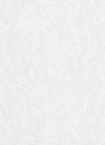 Tapet vlies de perete wpe-901055