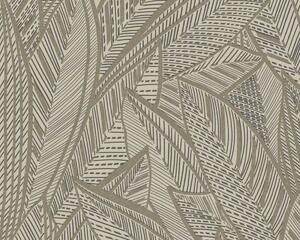Tapet vlies pentru perete french affair 39933-2