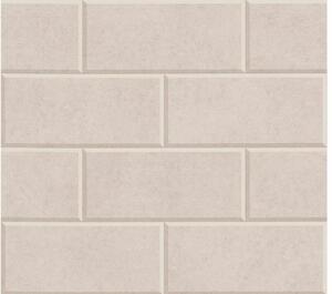 Tapet vlies pentru perete versace 34322-3