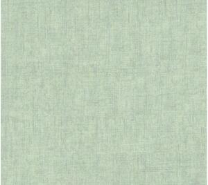 Tapet vlies pentru perete borneo 32261-9