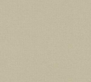 Tapet vlies pentru perete character 36776-7