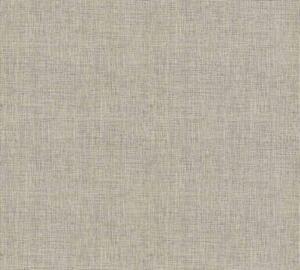 Tapet vlies pentru perete absolutly chic 36976-7