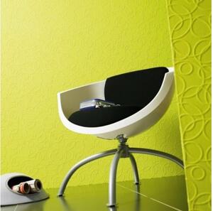Tapet vlies vopsibil pentru perete meistervlies 5193-13