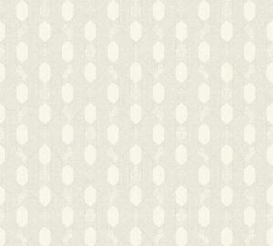 Tapet vlies pentru perete absolutly chic 36973-3