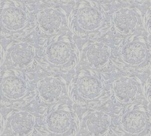 Tapet vlies pentru perete versace 36692-4