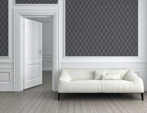 Tapet vlies pentru perete michalsky 36502-3
