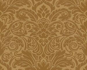 Tapet vlies pentru perete luxury wallpaper 30545-4