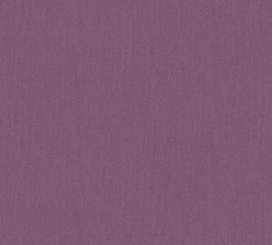 Tapet vlies pentru perete ap floral impression 37702-3