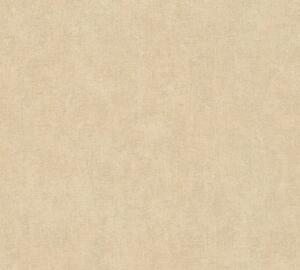 Tapet vlies pentru perete hygge 2 38615-5