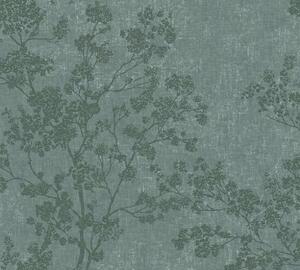 Tapet vlies pentru perete new walls 37397-3