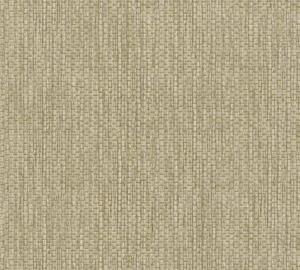 Tapet vlies pentru perete hygge 2 38612-4