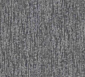 Tapet vlies pentru perete villa 37560-7