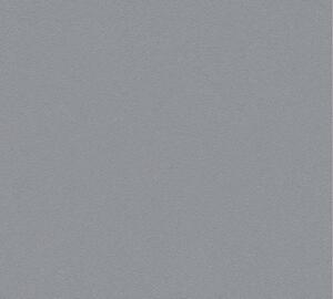 Tapet vlies pentru perete trendwall 37272-5