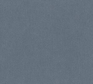 Tapet vlies pentru perete dream flowery 3836-93v