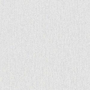 Tapet vlies pentru perete attractive 2 39026-4