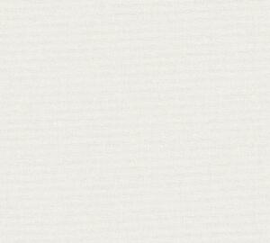 Tapet vlies pentru perete famous garden 39353-1
