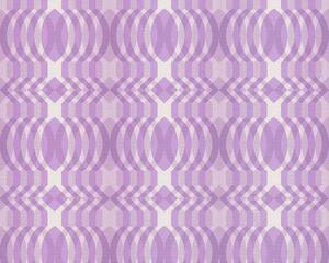 Tapet vlies pentru perete retro chic 39534-3