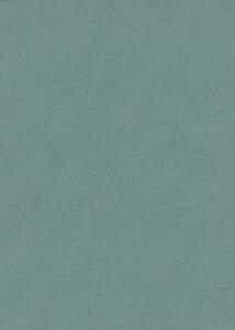 Tapet vlies de perete wpe-902229