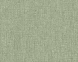 Tapet vlies pentru perete stories of life 39652-1