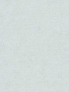 Tapet vlies pentru perete cosmo living 79066-7