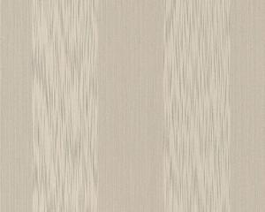 Tapet vlies pentru perete tessuto 95660-6