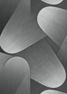 Tapet vlies de perete wpe-902303