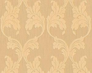 Tapet vlies pentru perete tessuto 95628-3