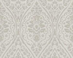 Tapet vlies pentru perete tessuto ii 96195-5