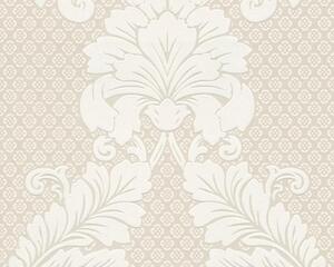 Tapet vlies pentru perete luxury wallpaper 30544-1