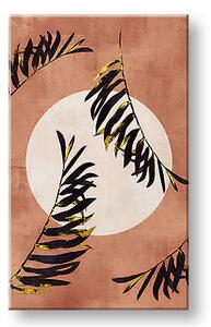 Tablou canvas APUS DE SOARE 001 - 40x60 cm