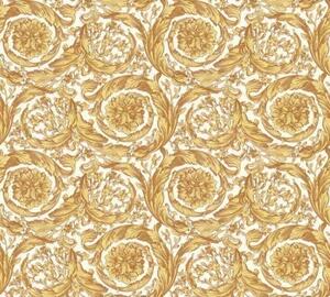 Tapet vlies pentru perete versace 36692-5