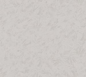 Tapet vlies pentru perete attractive 37835-1