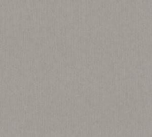 Tapet vlies pentru perete versace 38383-5