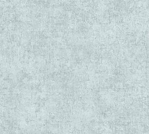 Tapet vlies pentru perete trendwall 2 38089-6