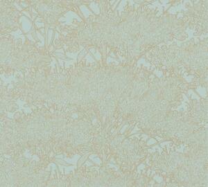 Tapet vlies pentru perete absolutly chic 36972-2
