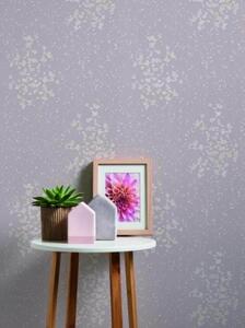 Tapet vlies pentru perete designschungel 36082-2