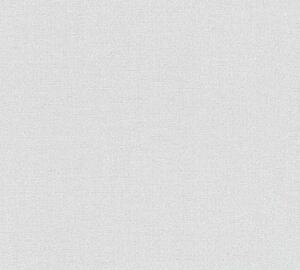 Tapet vlies pentru perete terra 2973-27