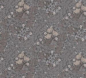 Tapet vlies pentru perete art of eden 39057-3
