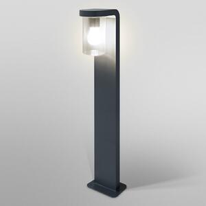 Ledvance Endura Classic Cascade lumina de cale de acces clară