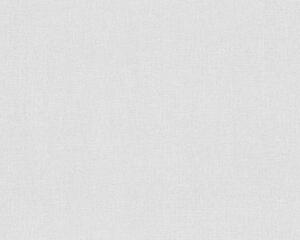 Tapet vlies pentru perete pure elegance 3978-29