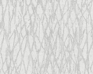 Tapet vlies pentru perete smart surfaces 39563-2