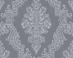 Tapet vlies pentru perete pure elegance 39765-7