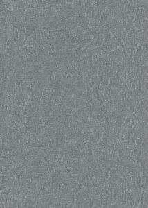 Tapet vlies de perete wpe-901908