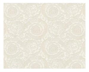 Tapet vlies pentru perete versace 93583-2
