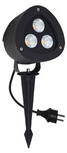 Megatron proiector cu crampon Gartia L 20 W